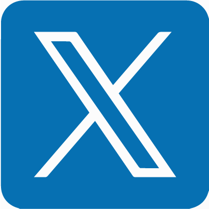 Twitter icon